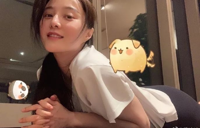 延安房产出售信息