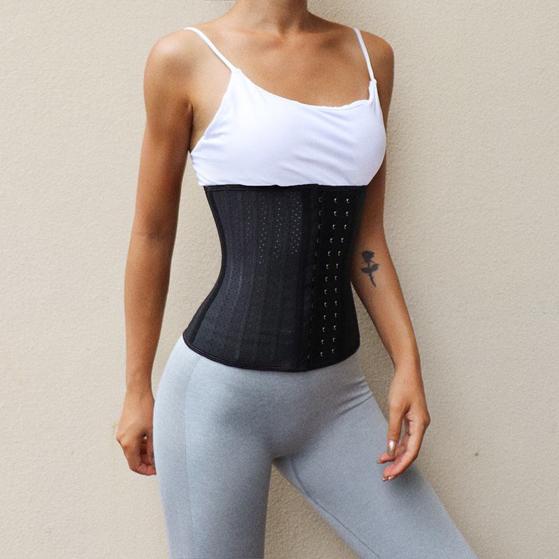 海绵宝宝赛车大赛